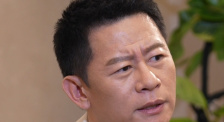 美女h视频